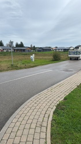 Sludinājumi. Izcilas investīciju iespējas klusā un zaļā Siguldas apkaimē  Klusā iela 32.  Pārdošanā pieejams Cena: 50000 EUR Foto #3