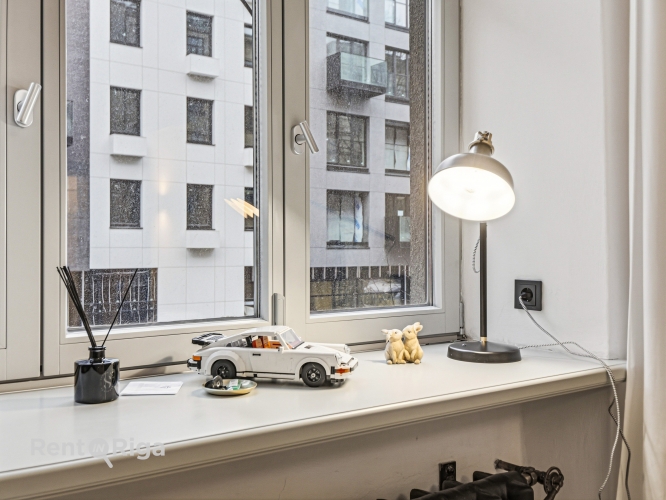 Sludinājumi. Tiek pārdots gaumīgs 5-istabu ģimenes dzīvoklis Skandināvu minimālisma stilā. Dzīvoklis ir ideāli Cena: 360000 EUR Foto #7