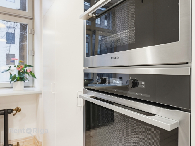 Sludinājumi. Tiek pārdots gaumīgs 5-istabu ģimenes dzīvoklis Skandināvu minimālisma stilā. Dzīvoklis ir ideāli Cena: 360000 EUR Foto #9