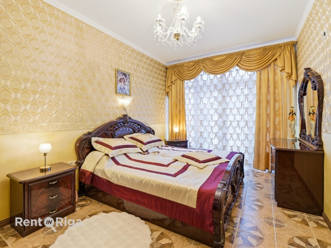 Sludinājumi. Pārdošanā 3 istabu dzīvoklis ar terasi ainaviskā Baltezera krastā!  Telpu plānojums sastāv no: + Cena: 199000 EUR Foto #7