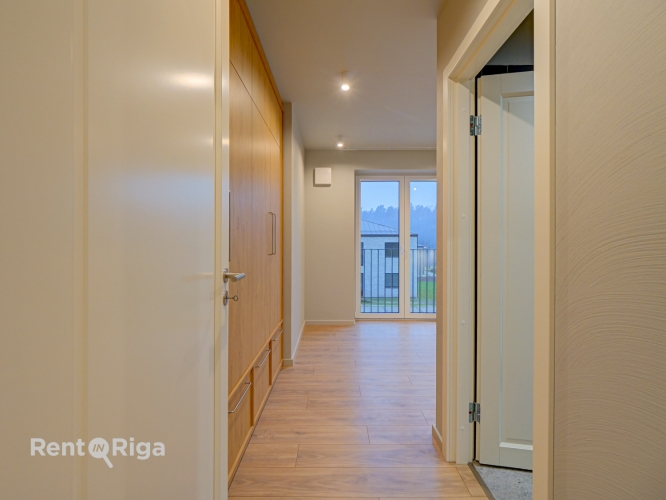 Sludinājumi. 50% īres maksas atlaide pirmajiem diviem īres mēnešiem!*  Ilgtermiņa īrei pieejams gaumīgs un Cena: 1050 EUR/mēn Foto #7