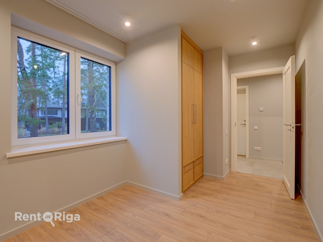 Sludinājumi. 50% īres maksas atlaide pirmajiem diviem īres mēnešiem!*  Ilgtermiņa īrei pieejams gaumīgs un Cena: 1050 EUR/mēn Foto #8