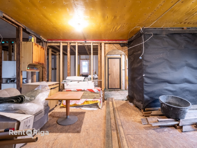 Sludinājumi. Pārdod nepabeigtu vasarnīcu burvīgā, ainaviskā vietā  Iespēja realizēt savas ieceres! Šī nepabeigtā Cena: 35000 EUR Foto #7