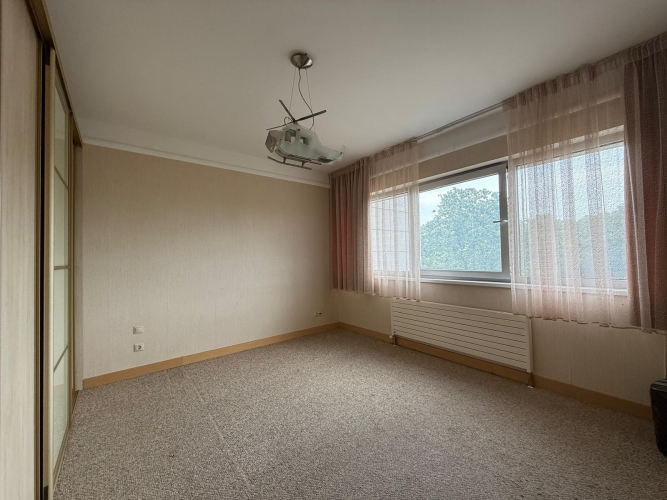 Sludinājumi. Plašs un mājīgs 2 istabu dzīvoklis prestižajā kompleksā Panorama Plaza. Lielisks 2 istabu dzīvoklis Cena: 700 EUR/mēn Foto #7