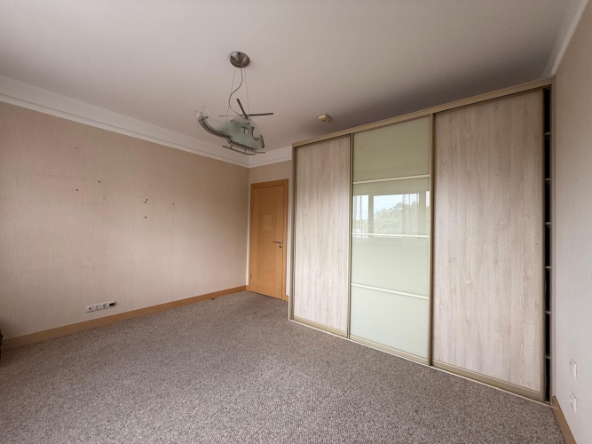 Sludinājumi. Plašs un mājīgs 2 istabu dzīvoklis prestižajā kompleksā Panorama Plaza. Lielisks 2 istabu dzīvoklis Cena: 700 EUR/mēn Foto #8