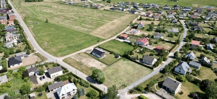 Sludinājumi. Pārdošanā zemesgabals privātmājas būvniecībai Siguldā  Piedāvājam izcilu iespēju - iegādāties Cena: 57000 EUR Foto #2