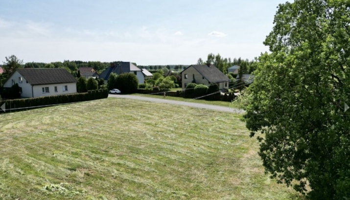 Sludinājumi. Pārdošanā zemesgabals privātmājas būvniecībai Siguldā  Piedāvājam izcilu iespēju - iegādāties Cena: 57000 EUR Foto #5