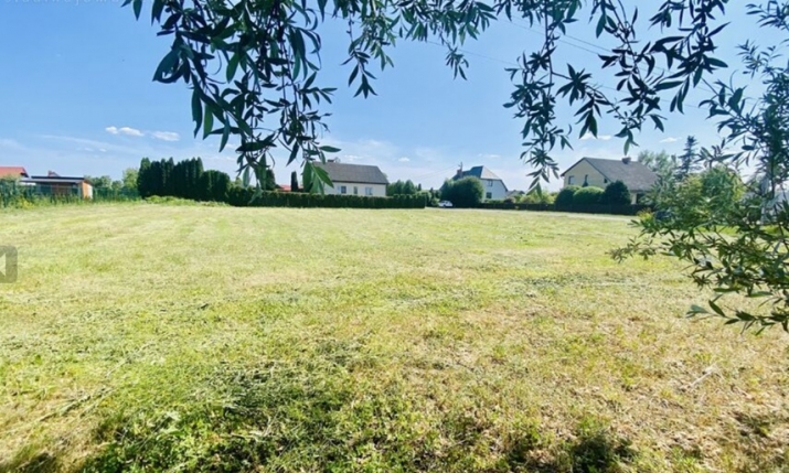 Sludinājumi. Pārdošanā zemesgabals privātmājas būvniecībai Siguldā  Piedāvājam izcilu iespēju - iegādāties Cena: 57000 EUR Foto #6