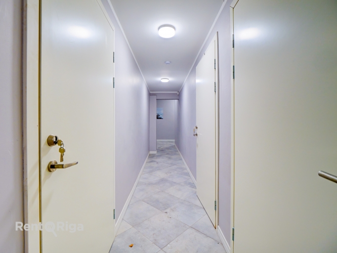 Sludinājumi. Piedāvājumā dzīvokļi Jūrmalā, rūpīgi saglabātā un atjaunotā vēsturiskā koka karkasa ēkā, kas celta Cena: 57540 EUR Foto #7