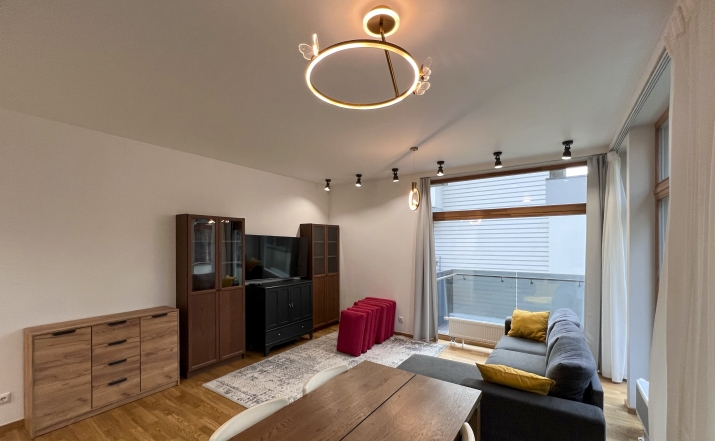 Sludinājumi. Gaišs un silts 3 istabu dzīvoklis Jūrmalā. Dzīvoklis atrodas koptā, mierīgā un drošā vidē, kas ir Cena: 253000 EUR Foto #5