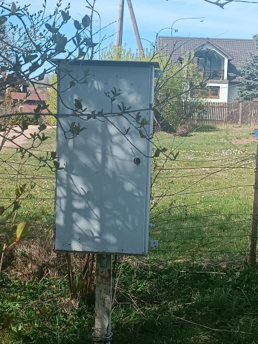 Объявление. Apbūves zeme Ikšķiles centrā privātmāju apbūves teritorijā. Kluss rajons bez intensīvas satiksmes, Цена: 55000 EUR Foto #5