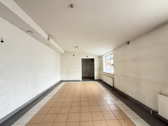 Объявление.  Цена: 750 EUR/мес. Foto #9