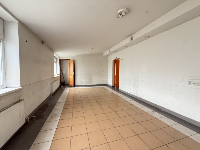 Объявление.  Цена: 750 EUR/мес. Foto #8