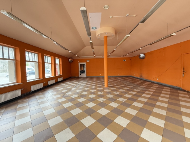 Объявление.  Цена: 750 EUR/мес. Foto #6