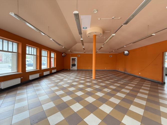 Объявление.  Цена: 750 EUR/мес. Foto #5