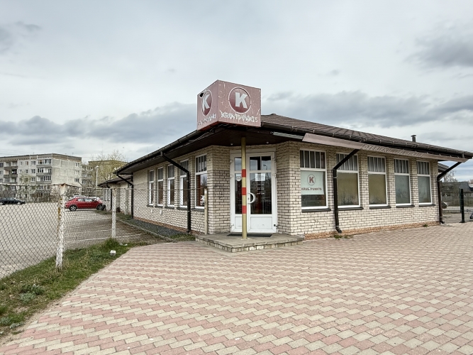 Объявление.  Цена: 750 EUR/мес. Foto #1