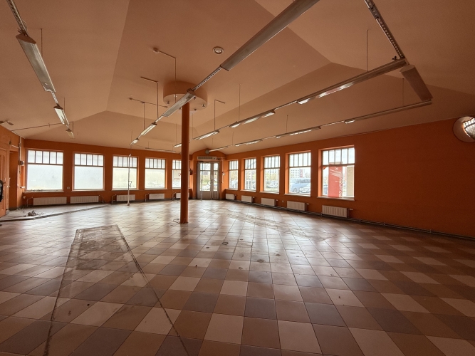 Объявление.  Цена: 750 EUR/мес. Foto #4