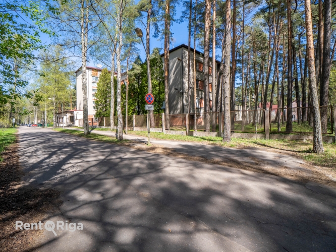 Sludinājumi. Kvalitatīva un fundamentāla ēka, kas lieliski piemērota senioru nama, medicīnas centra izveidei vai Cena: 628000 EUR Foto #5