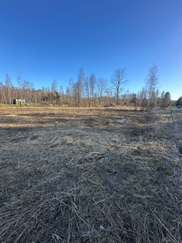 Sludinājumi. Pārdod zemi Klapkalnciemā pie jūras.  Piedāvājumā perspektīvs zemes gabals Klapkalnciems  lieliska Cena: 37000 EUR Foto #5