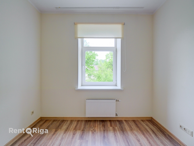 Sludinājumi. Pārdod 2-istabu dzīvokli Āgenskalnā  Īves ielā 3  Pārdošanā pieejams 2 istabu dzīvoklis pilnībā Cena: 99600 EUR Foto #8