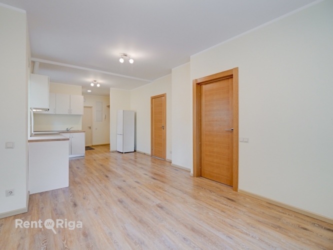 Sludinājumi. Pārdod 2-istabu dzīvokli Āgenskalnā  Īves ielā 3  Pārdošanā pieejams 2 istabu dzīvoklis pilnībā Cena: 98880 EUR Foto #6
