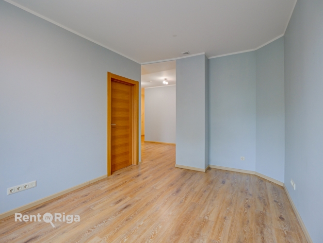 Sludinājumi. Pārdod 2-istabu dzīvokli Āgenskalnā  Īves ielā 3  Pārdošanā pieejams 2 istabu dzīvoklis pilnībā Cena: 104190 EUR Foto #6