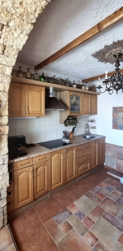 Sludinājumi. Plašs 3 istabu dzīvoklis Olainē ar ērtu un pārdomātu plānojumu.  Tiek pārdots funkcionāli pārbūvēts Cena: 130000 EUR Foto #8