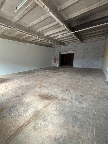 Sludinājumi. Kompaktas telpas ar siltumsūkni un atsevišķu iebrauktuvi  290 m, Piņķi  Tiek iznomātas modernas un Cena: 1450 EUR/mēn Foto #4