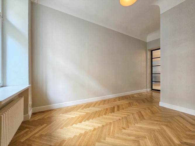 Объявление. 2-комнатная квартира в тихом центре в Skyhold Residence  Вы ищете отличную квартиру с удобным Цена: 870 EUR/мес. Foto #7