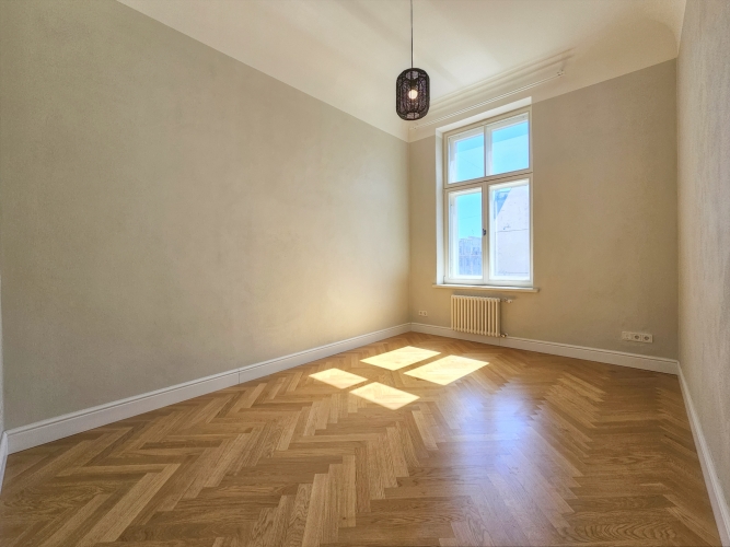 Объявление. 2-комнатная квартира в тихом центре в Skyhold Residence  Вы ищете отличную квартиру с удобным Цена: 760 EUR/мес. Foto #3