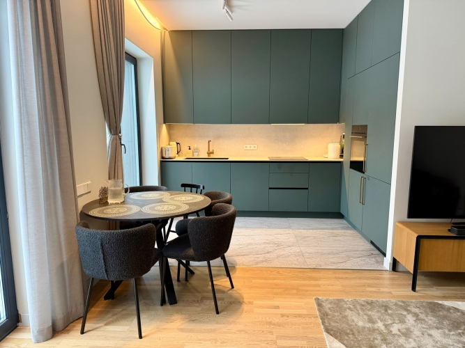 Sludinājumi. Tiek pārdota mūsdienīga rindu mājas sekcija Dreiliņos blakus mežam un tikai dažu minūšu attālumā no Cena: 269000 EUR Foto #4