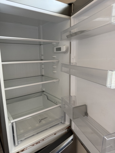 Sludinājumi. Pārdod kompaktu un funkcionāls dzīvokli!  Dzīvoklis ir labā stāvoklī, ar visu nepieciešamo ērtai Cena: 27000 EUR Foto #4