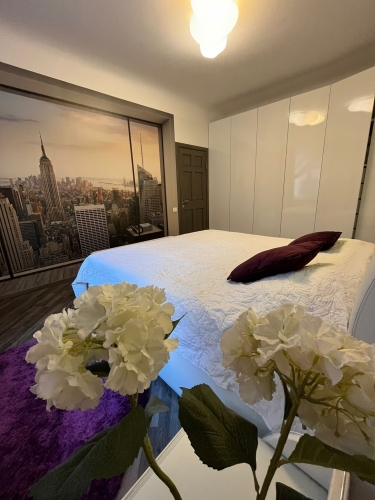 Sludinājumi. Pārdod mājīgu un funkcionāli plānotu dzīvokli Rīgas Klusajā centrā  vienā no pieprasītākajiem un Cena: 145000 EUR Foto #5