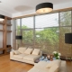 Apartment for rent, Slokas street 59 - Image 1