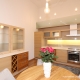 Apartment for rent, Spirgus street 1b - Image 2