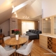 Apartment for rent, Spirgus street 1b - Image 1