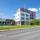 Office for sale, Dārzciema street - Image 2