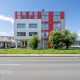 Office for sale, Dārzciema street - Image 1