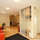 Office for rent, Dzirnavu street - Image 2