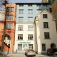 Office for rent, Dzirnavu street - Image 1
