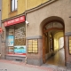 Retail premises for rent, Valdemāra street - Image 1