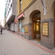 Retail premises for rent, Valdemāra street - Image 2