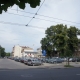 Продают земельный участок, улица Valdemāra - Изображение 1