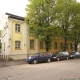 House for rent, Visvalža street - Image 2