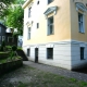 Investment property, Eduarda Smiļģa street - Image 2