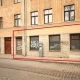 Retail premises for rent, Dzirnavu street - Image 2
