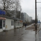 Iznomā tirdzniecības telpas, Saharova iela - Attēls 2