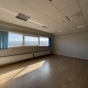 Office for rent, Straupes street - Image 2