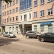 Retail premises for rent, Valdemāra street - Image 2