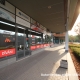 Retail premises for rent, Vienības gatve - Image 1
